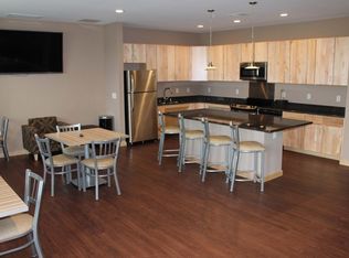 7625 Lisa Ln #10347081, Middleton, WI 53562