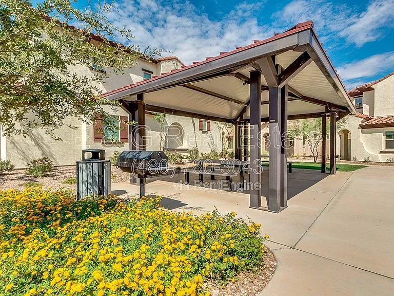 3210 S Mingus Dr — Photo 21