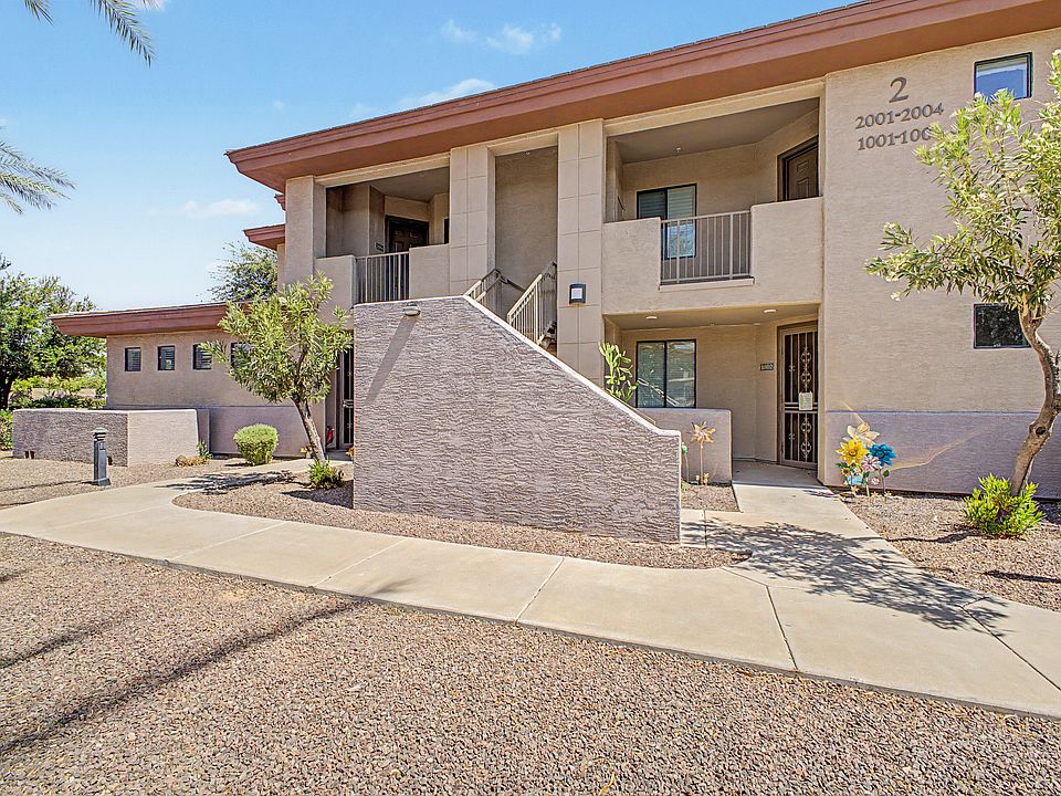 1st image of 3332 S Gilbert Rd #2004