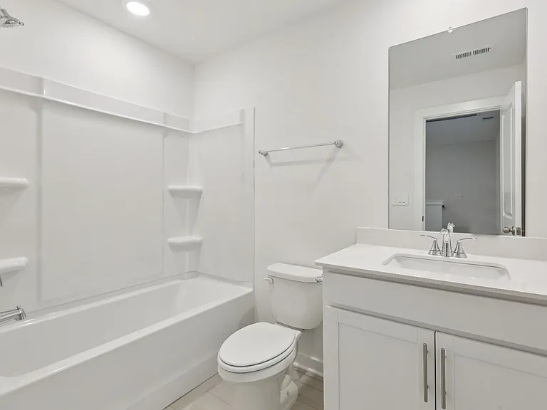 7173 Cedarcrest Ln — Photo 12