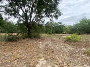 5224 Fairmont Rd #13, Lake Wales, FL 33898