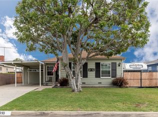 10410 Eagan Dr, Whittier, CA 90604