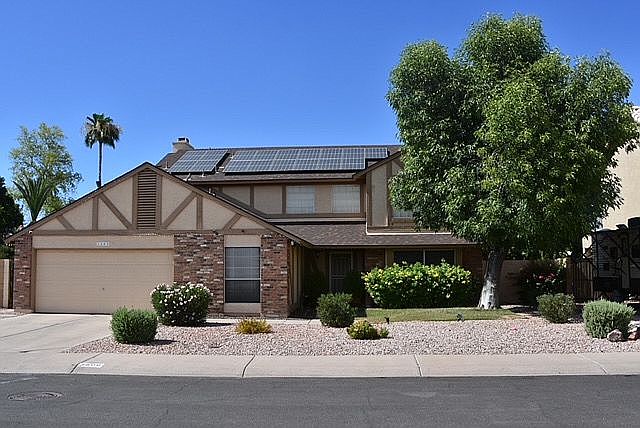 1st image of 3508 E Morrow Dr