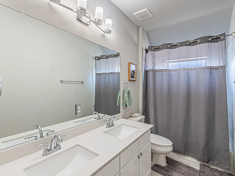 11356 Four Roses Trl — Photo 32