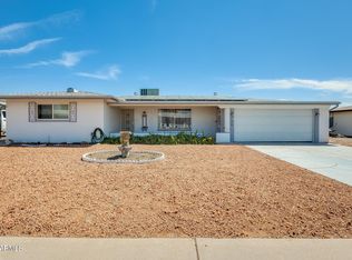 6037 E Billings St, Mesa, AZ 85205