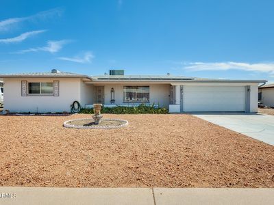 6037 E Billings St, Mesa, AZ, 85205