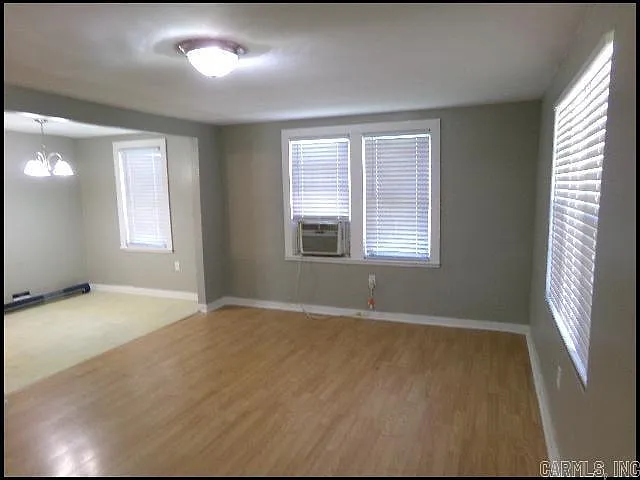 3 bed, 2.0 bath, 1280 sqft, $975 — Photo 4