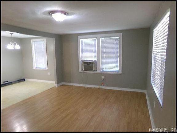 4th image of 814 N G St