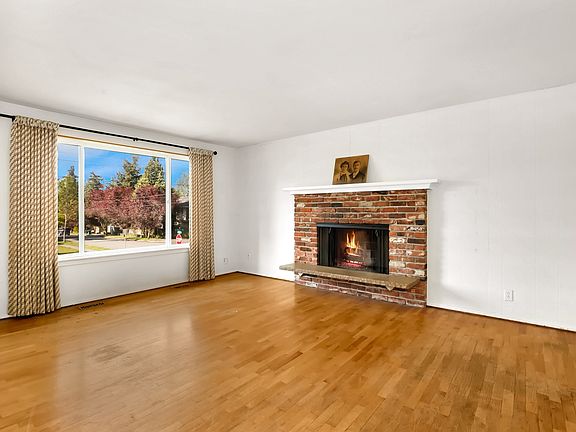 4th image of 12804 NE 102nd Pl