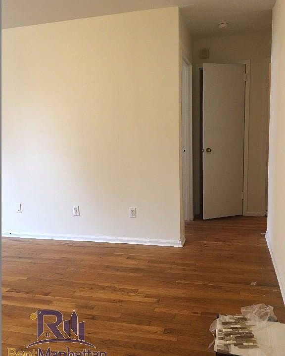 1st image of 1729 1st Ave APT 3A