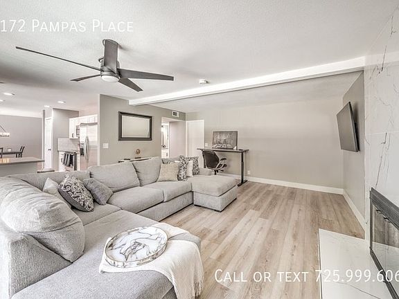 2nd image of 3172 Pampas Pl