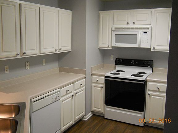 5th image of 350 Emerald Forest Blvd APT 13203