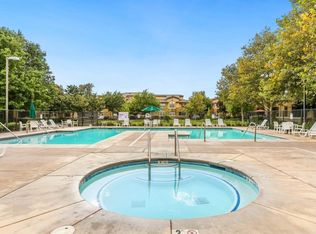 1900 Danbrook Dr UNIT 1024, Sacramento, CA 95835