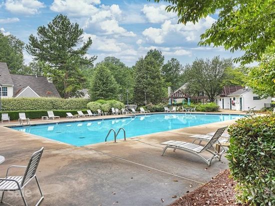 4565 Panther Pl #2103, Charlotte, NC 28269 | MLS #3770327 | Zillow