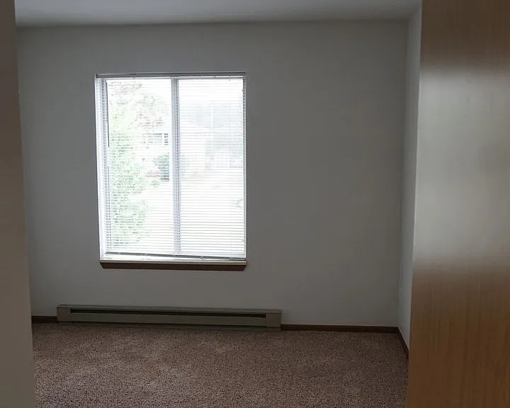 Orchard Village Apartments — Photo 99