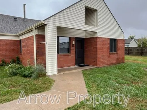 11141 N 137th St Unit 61, Waverly, NE 68462
