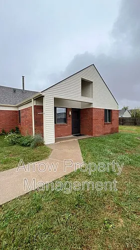 11141 N 137th St #61 Photo 1