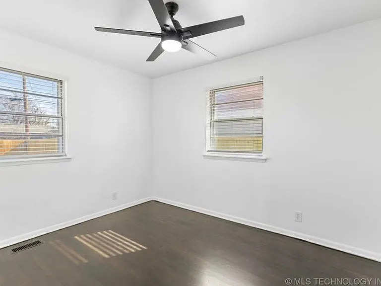 10159 E 4th Pl — Photo 8