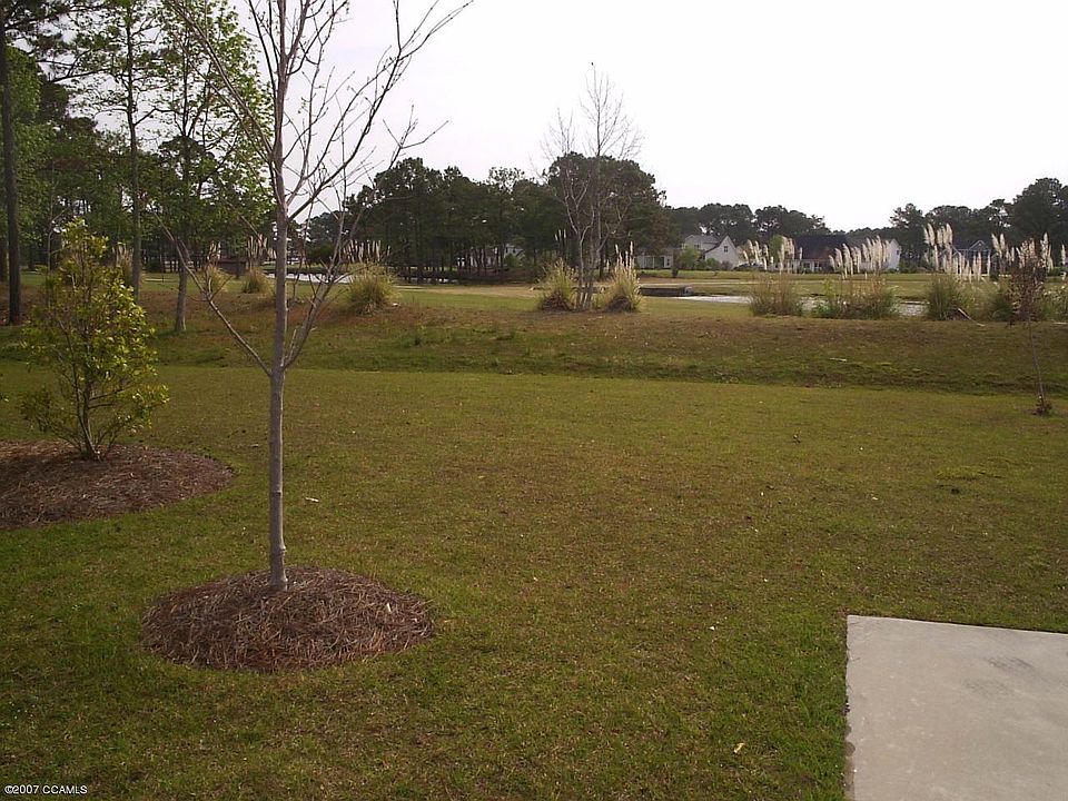 2nd image of 211B RESERVE GREEN Drive