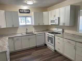 102 Church St, Clemson, SC 29631