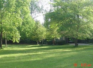 4596 Lenora Church Rd, Snellville, GA 30039