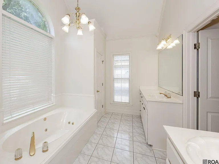 1738 Great Oak Dr — Photo 20
