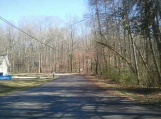 Frontier Cir, Friendsville, TN 37737