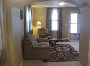 109 E Follett St, Fond Du Lac, WI 54935