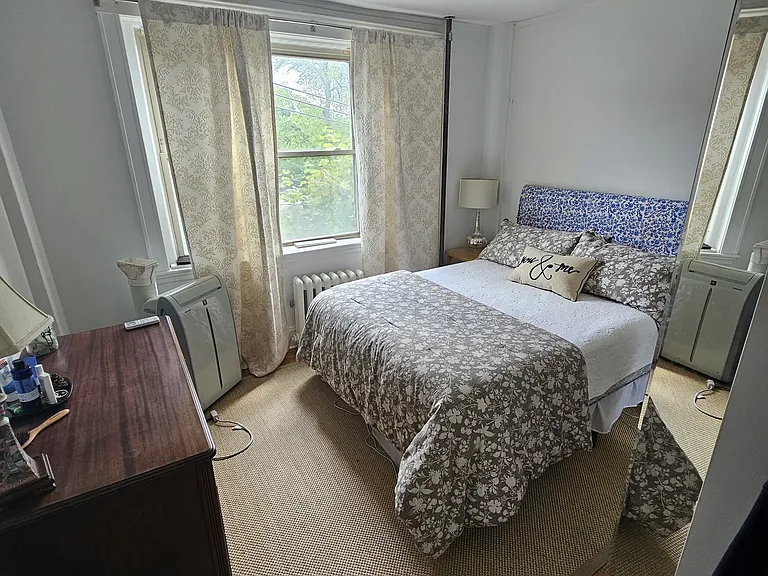 52 Garden St #31 — Photo 13