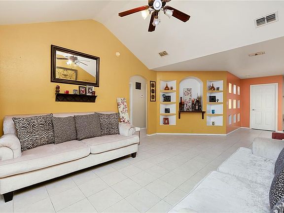 3rd image of 3402 Sandie Ln