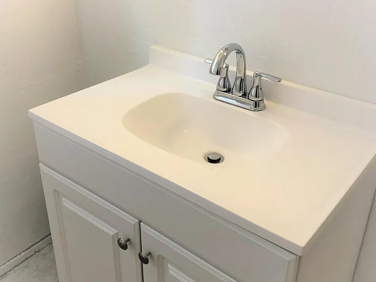 5706 Darlington Rd #2 — Photo 28