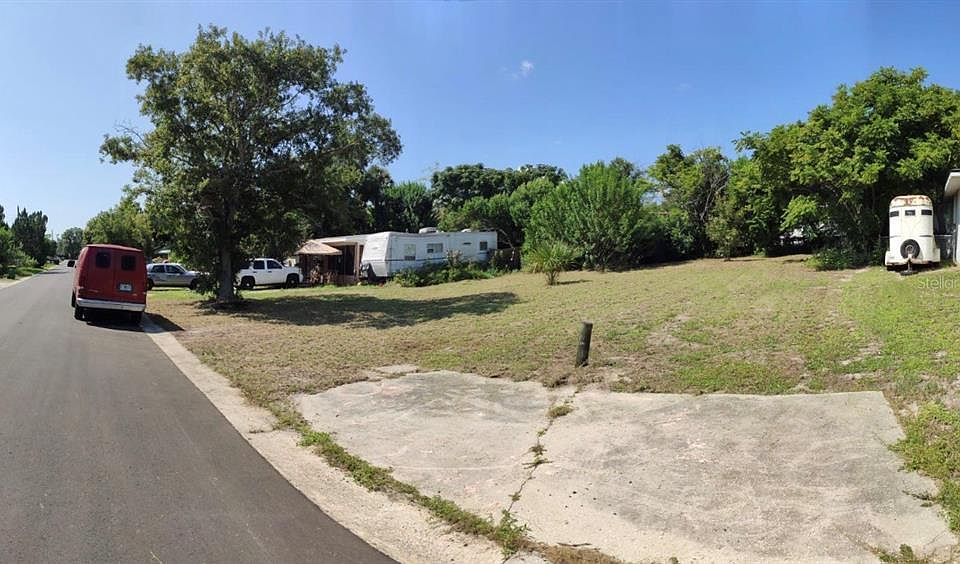 1st image of 1403 Donna Ave
