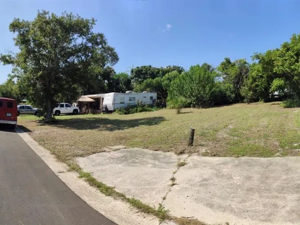 1403 Donna Ave, Cocoa, FL 32922