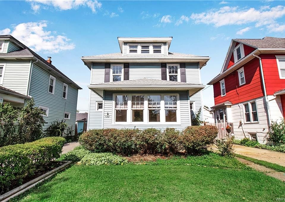 1st image of 120 Knowlton Ave
