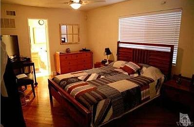 4th image of 420 21st St