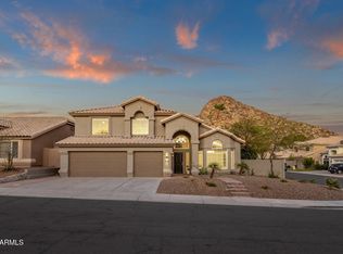 14823 S 13th Pl, Phoenix, AZ 85048