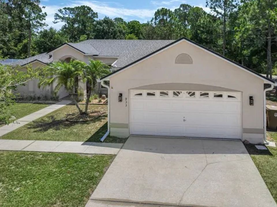1st image of 933 Van Loon Ct