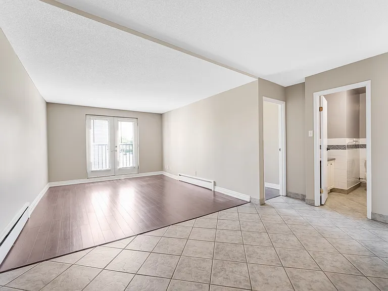1785 Baseline Rd — Photo 10