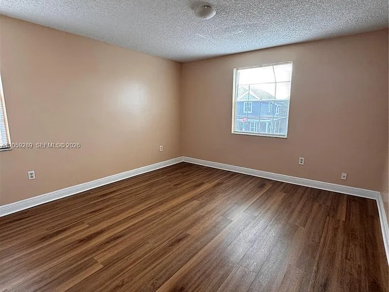 3410 Java Plum Ave — Photo 15