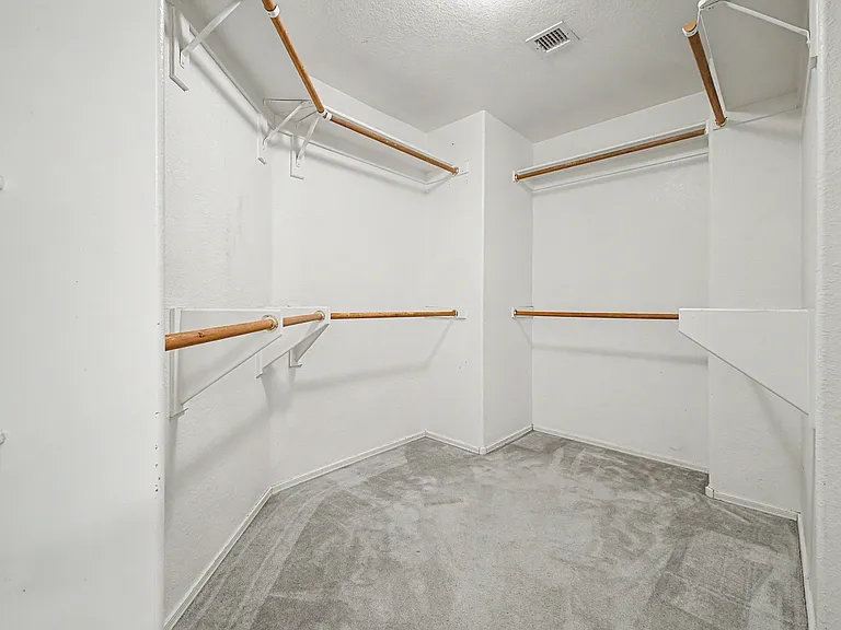 2656 W Mountain Heights Ct — Photo 33