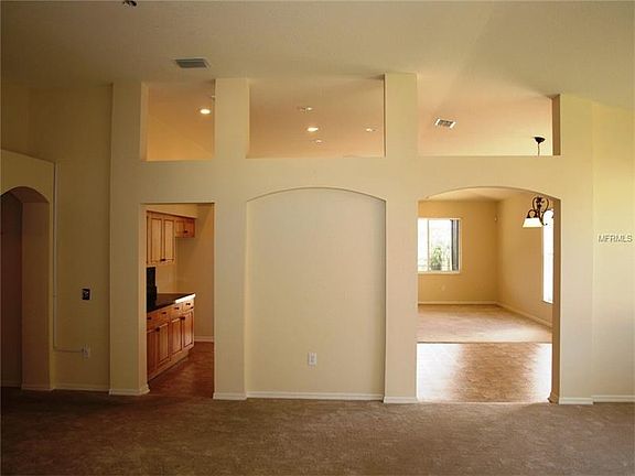 3rd image of 22704 Beltrees Ct