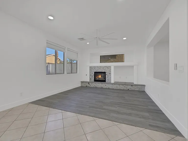 56 Ashby Hills Ct — Photo 8