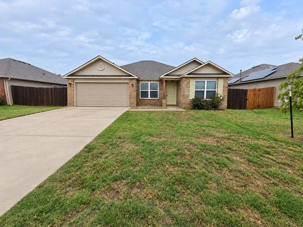 525 W Ava Dr