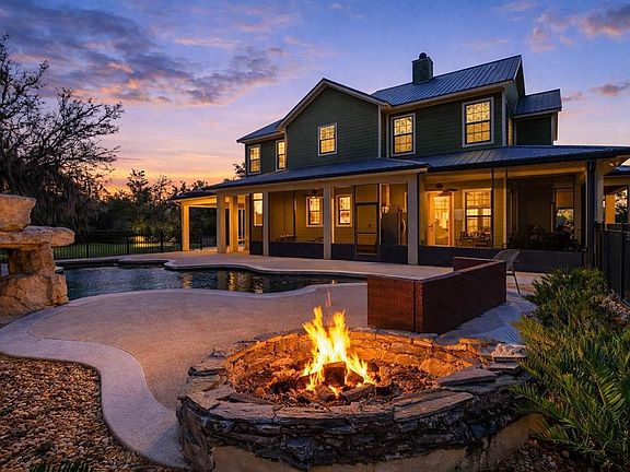 2nd image of 326 Enterprise Osteen Rd