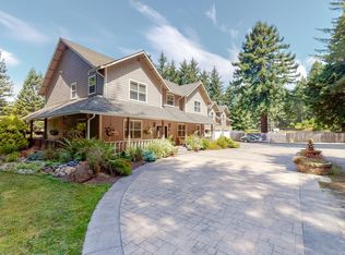 2805 Elizabeth Rd, McKinleyville, CA 95519