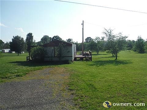 side view of 2nd trailer