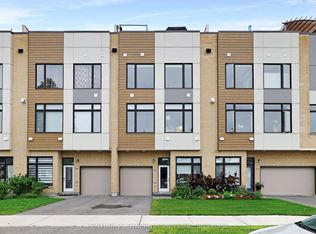 2710 Draper Ave, Ottawa, ON K2H 6Z9