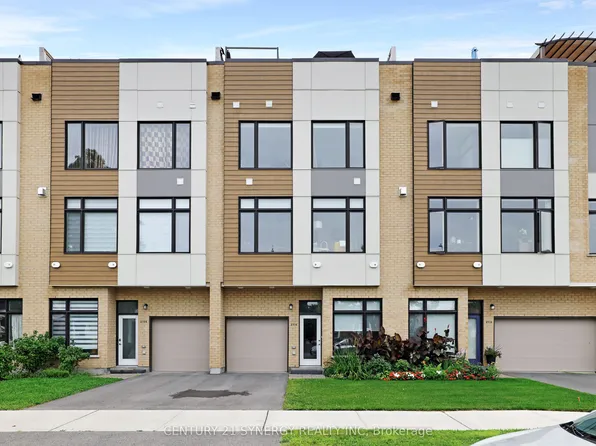 2710 Draper Ave, Ottawa, ON K2H 6Z9