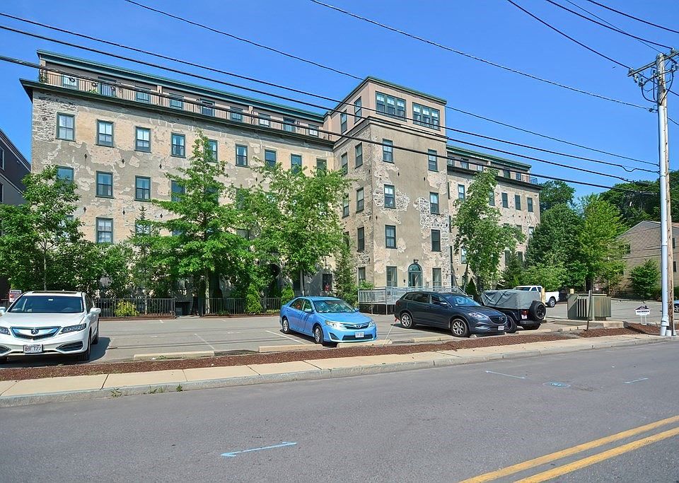 426 Mount Hope St UNIT 303, North Attleboro, MA 02760 Zillow