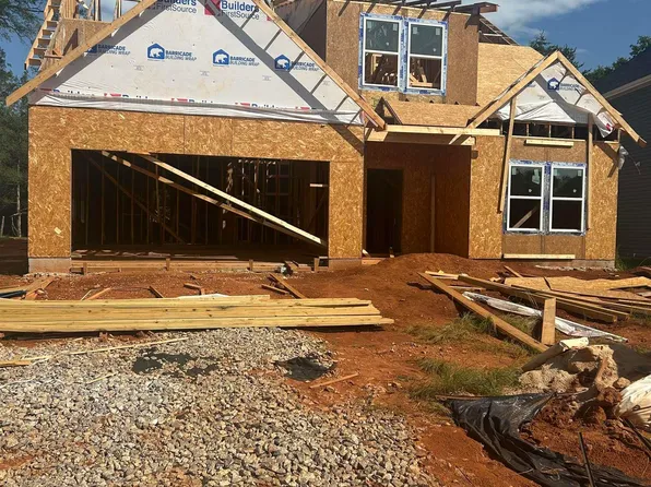 288 Juniper Valley Cir, Piedmont, SC 29673